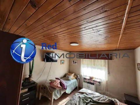 Casa en Venta en Gualeguaychu, Gualeguaychú