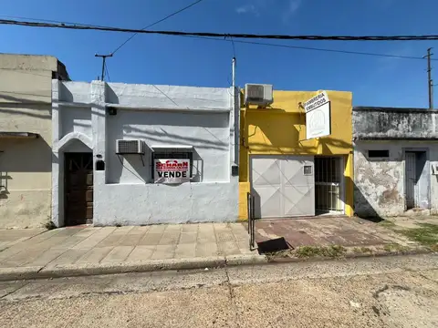 Casa en Venta en Concordia, Entre Ríos