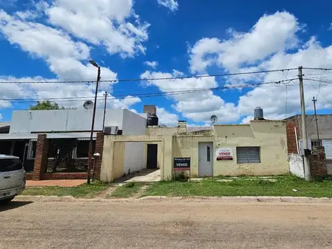 Casa en Venta en Gualeguaychu, Gualeguaychú