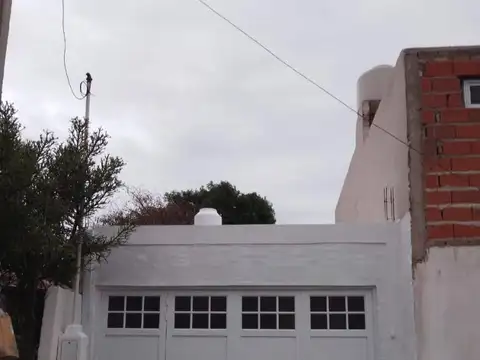 Casa en Venta en Isla la Invernada, Victoria