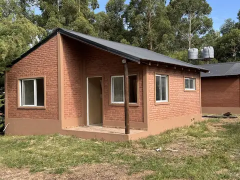 Casa en Venta en Colon, Colón