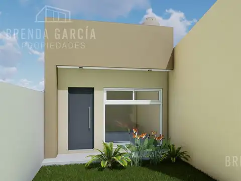 Casa en Venta en Colon, Colón