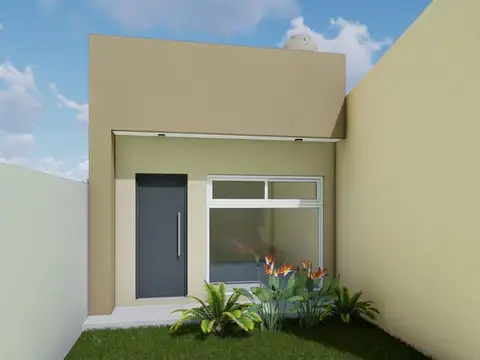 Casa en Venta en Colon, Colón