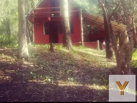 Casa en Venta en Caseros, Uruguay