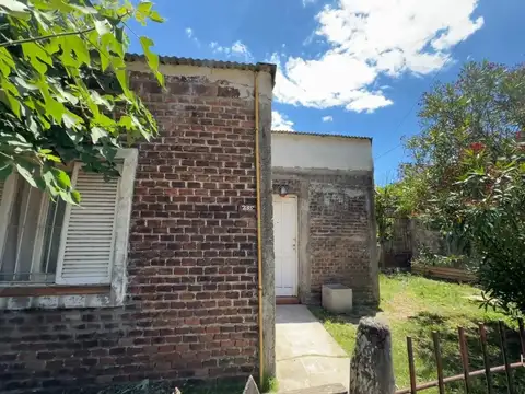 Casa en Venta en Gualeguaychu, Gualeguaychú