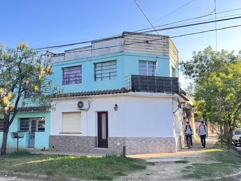 Casa en Venta en Colon, Colón