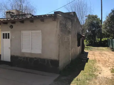 Casa en Venta en Colon, Colón