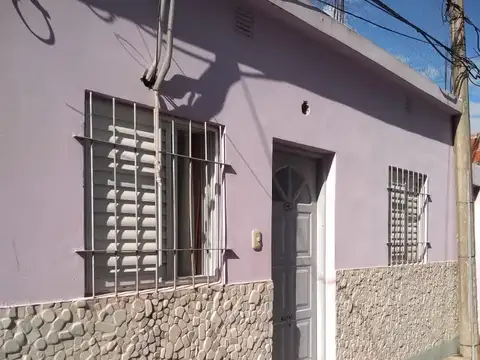 Casa en Venta en Parana, Paraná