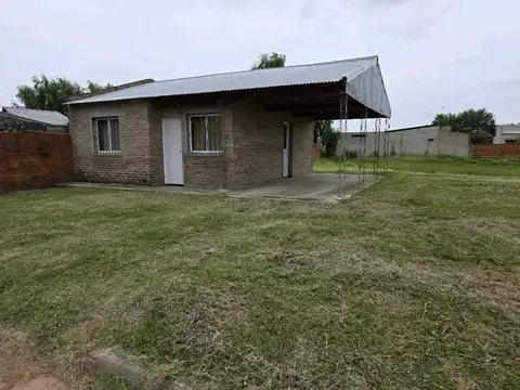 Casa en Venta en Concepcion del Uruguay, Uruguay
