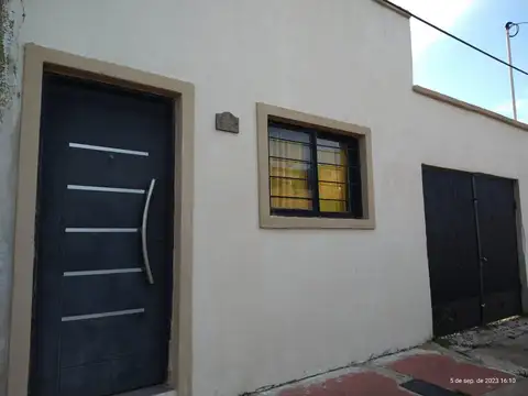 Casa en Venta en Concordia, Entre Ríos