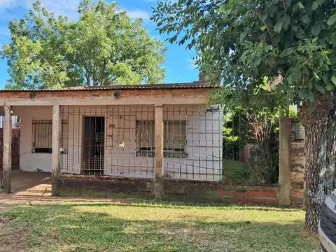 Casa en Venta en Concordia, Entre Ríos