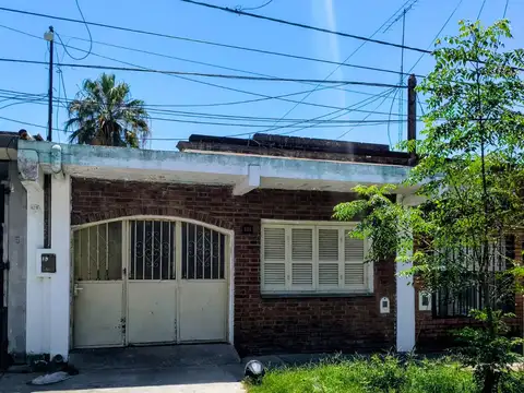 Casa en Venta en Parana, Paraná