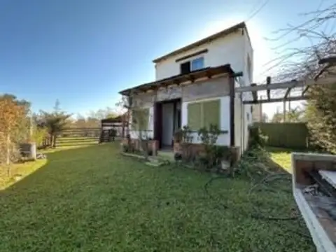 Casa en Venta en Colon, Colón