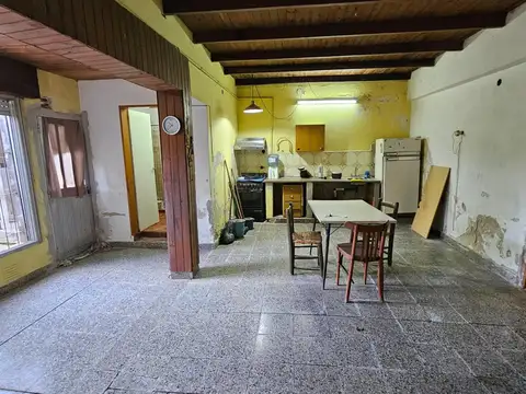 Casa en Venta en Gualeguaychu, Gualeguaychú