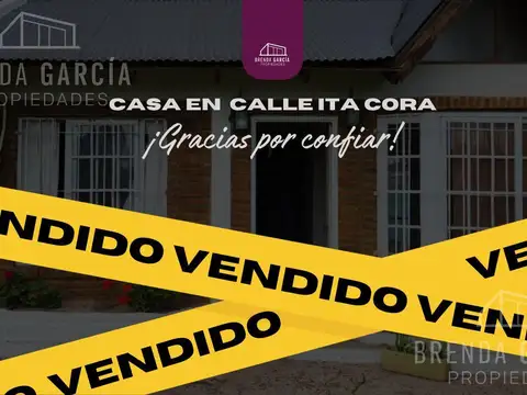 Casa en Venta en San Jose, Colón