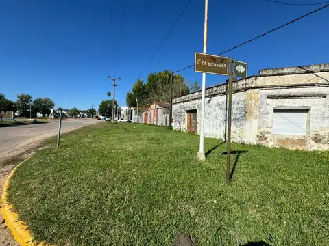 Casa en Venta en Concepcion del Uruguay, Uruguay