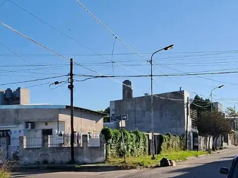 Casa en Venta en Concordia, Entre Ríos