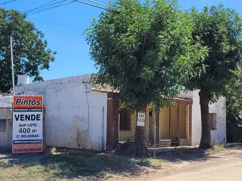 Casa en Venta en San Jose, Colón