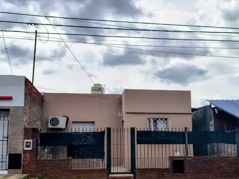 Casa en Venta en Barrio San Agustin, Parana