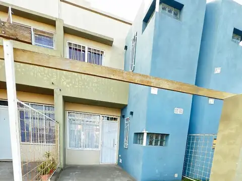 Casa en Venta en Gualeguaychu, Gualeguaychú