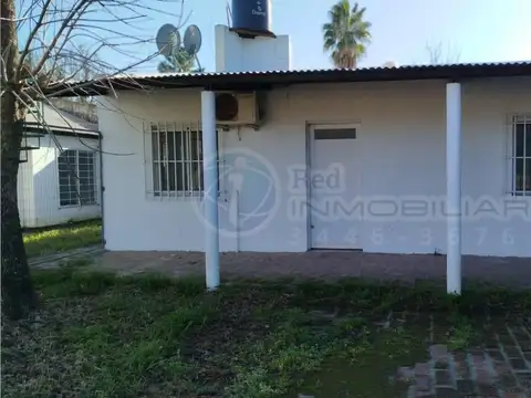 Casa en Venta en Pueblo General Belgrano, Gualeguaychú