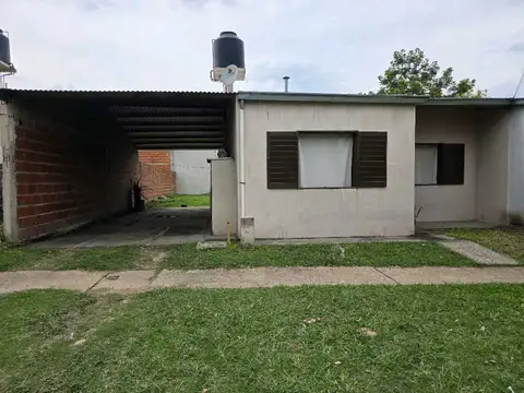 Casa en Venta en Concepcion del Uruguay, Uruguay