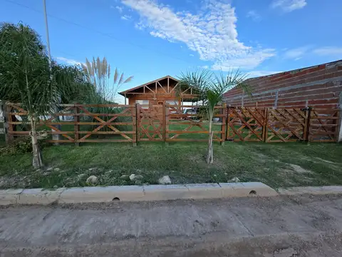 Casa en Venta en Concepción del Uruguay, Uruguay
