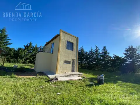 Casa en Venta en San Jose, Colón