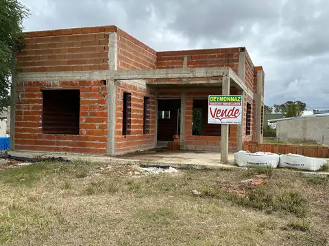 Casa en Venta en Colon, Colón