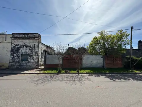 Casa en Venta en Gualeguay, Entre Ríos