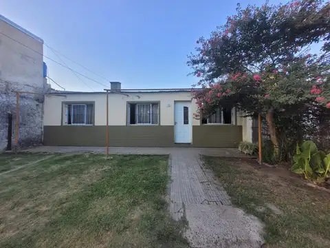 Casa en Venta en Gualeguaychu, Gualeguaychú