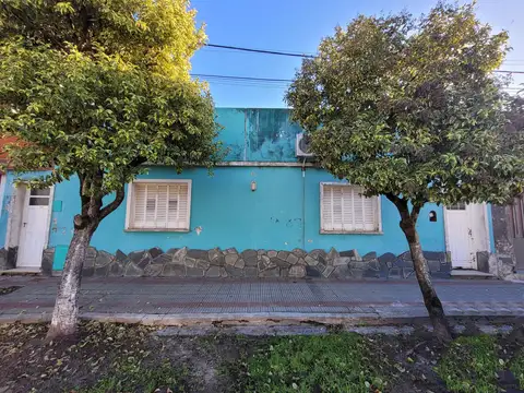 Casa en Venta en Gualeguaychu, Gualeguaychú