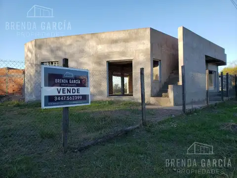 Casa en Venta en Colon, Colón