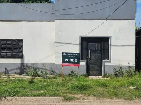 Casa en Venta en Gualeguaychu, Gualeguaychú