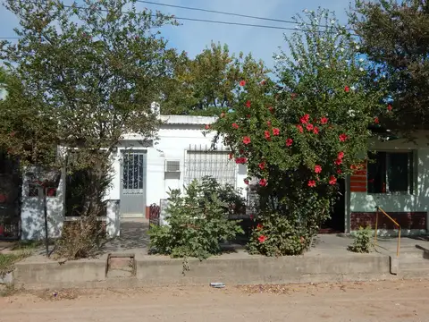 Casa en Venta en San Jose, Colón