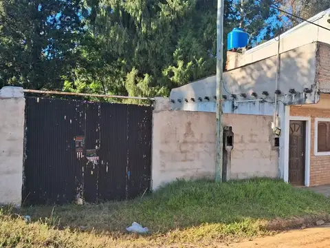 Casa en Venta en Concordia, Entre Ríos