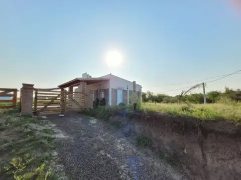Casa en Venta en Victoria, Entre Ríos