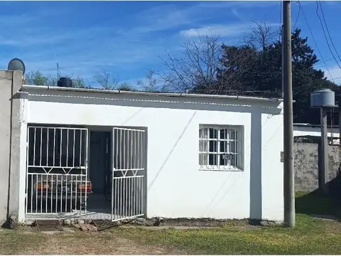 Casa en Venta en Gualeguaychu, Gualeguaychú