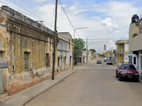 Casa en Venta en Gualeguaychu, Gualeguaychú