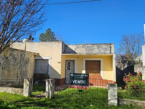 Casa en Venta en Gualeguaychu, Gualeguaychú