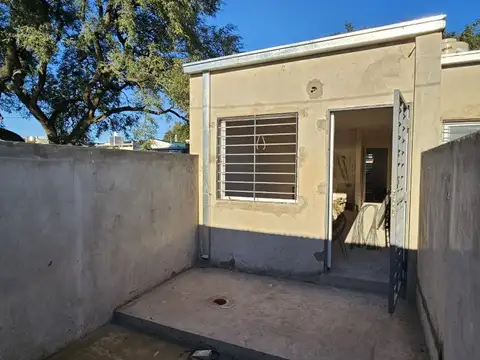 Casa en Venta en Victoria, Entre Ríos