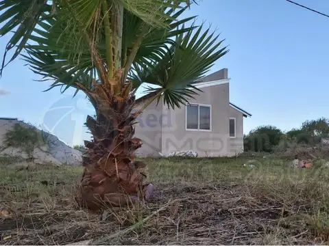 Casa en Venta en Pueblo General Belgrano, Gualeguaychú