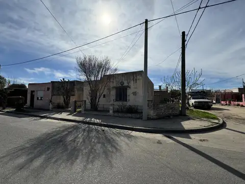 Casa en Venta en Gualeguay, Entre Ríos