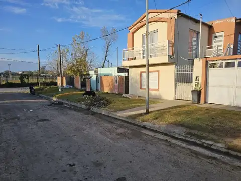 Casa en Venta en Victoria, Entre Ríos