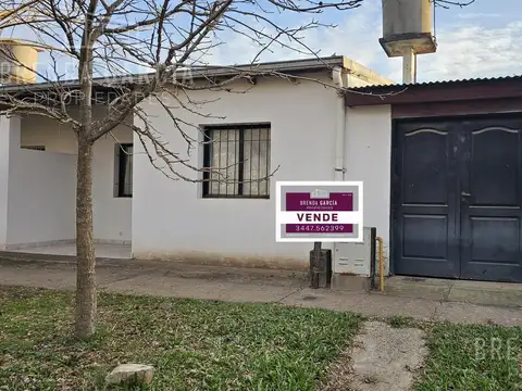 Casa en Venta en Colon, Colón