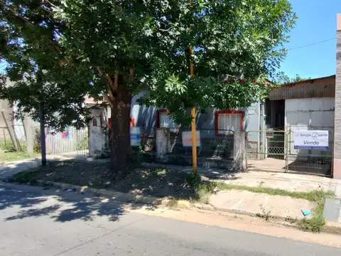 Casa en Venta en Gualeguaychu, Gualeguaychú