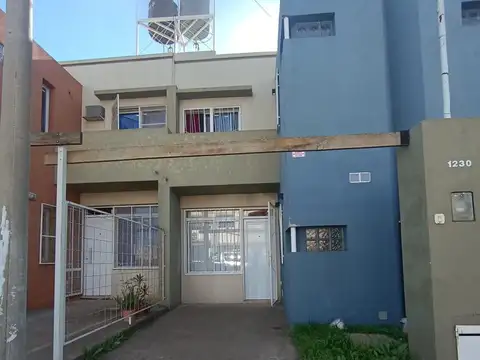 Casa en Venta en Gualeguaychu, Gualeguaychú