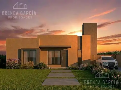 Casa en Venta en Colon, Colón