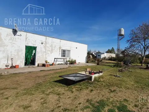 Casa en Venta en Colon, Colón