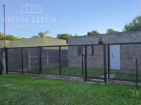 Casa en Venta en Colon, Colón